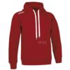 Sweat capuz Dinis Criança - Thumbnail Image 1