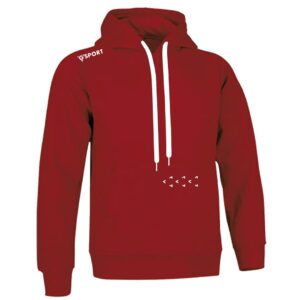 Sweat capuz Dinis