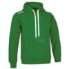 Sweat capuz Dinis Criança - Thumbnail Image 5