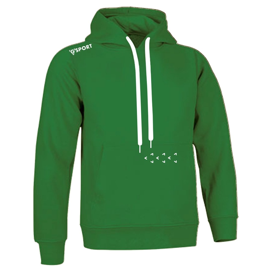 Sweat capuz Dinis Criança - Image 5