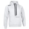 Sweat capuz Dinis Criança - Thumbnail Image 6