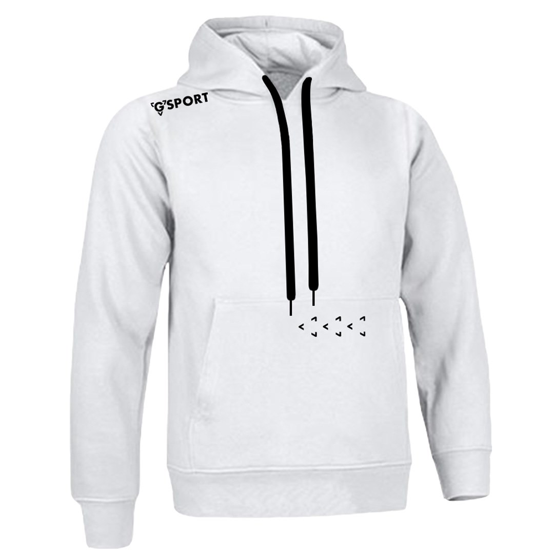 Sweat capuz Dinis Criança - Image 6
