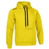 Sweat capuz Dinis Criança - Thumbnail Image 7