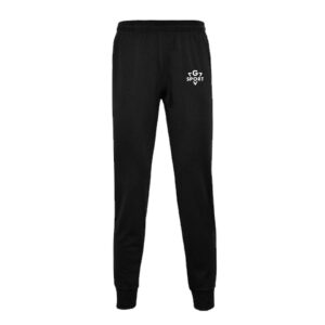 Calça Eduardo