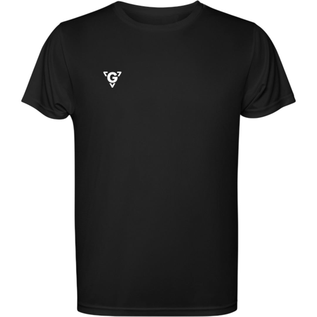 T-shirt Técnica Estosport - Image 2