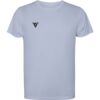 T-shirt Técnica Estosport - Thumbnail Image 3