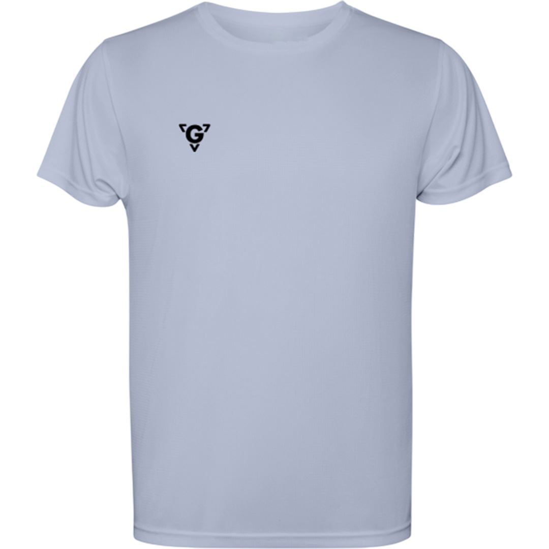 T-shirt Técnica Estosport - Image 3