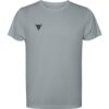 T-shirt Técnica Estosport - Thumbnail Image 4