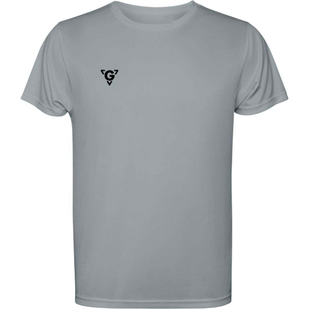 T-shirt Técnica Estosport - Image 4