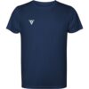 T-shirt Técnica Estosport - Thumbnail Image 5