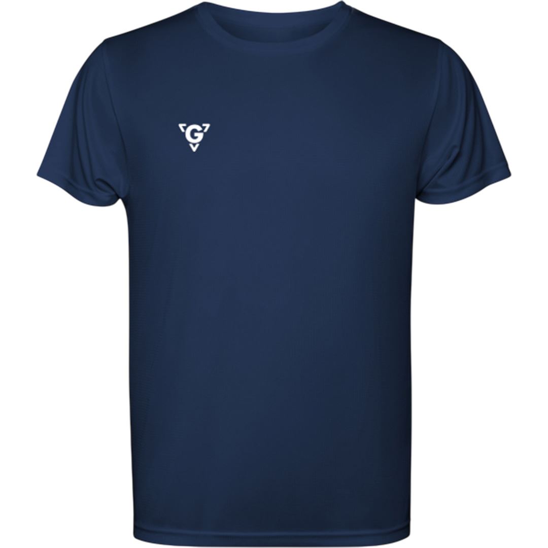 T-shirt Técnica Estosport - Image 5