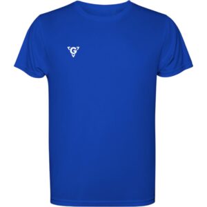 T-shirt Técnica Estosport