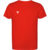 T-shirt Técnica Estosport - Thumbnail Image 6