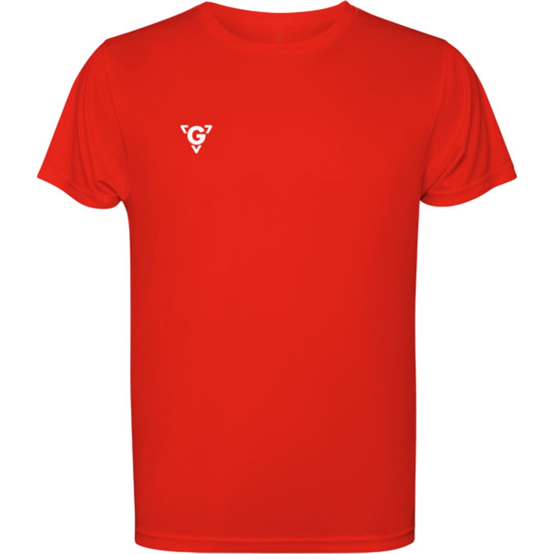 T-shirt Técnica Estosport - Image 6