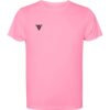 T-shirt Técnica Estosport - Thumbnail Image 7