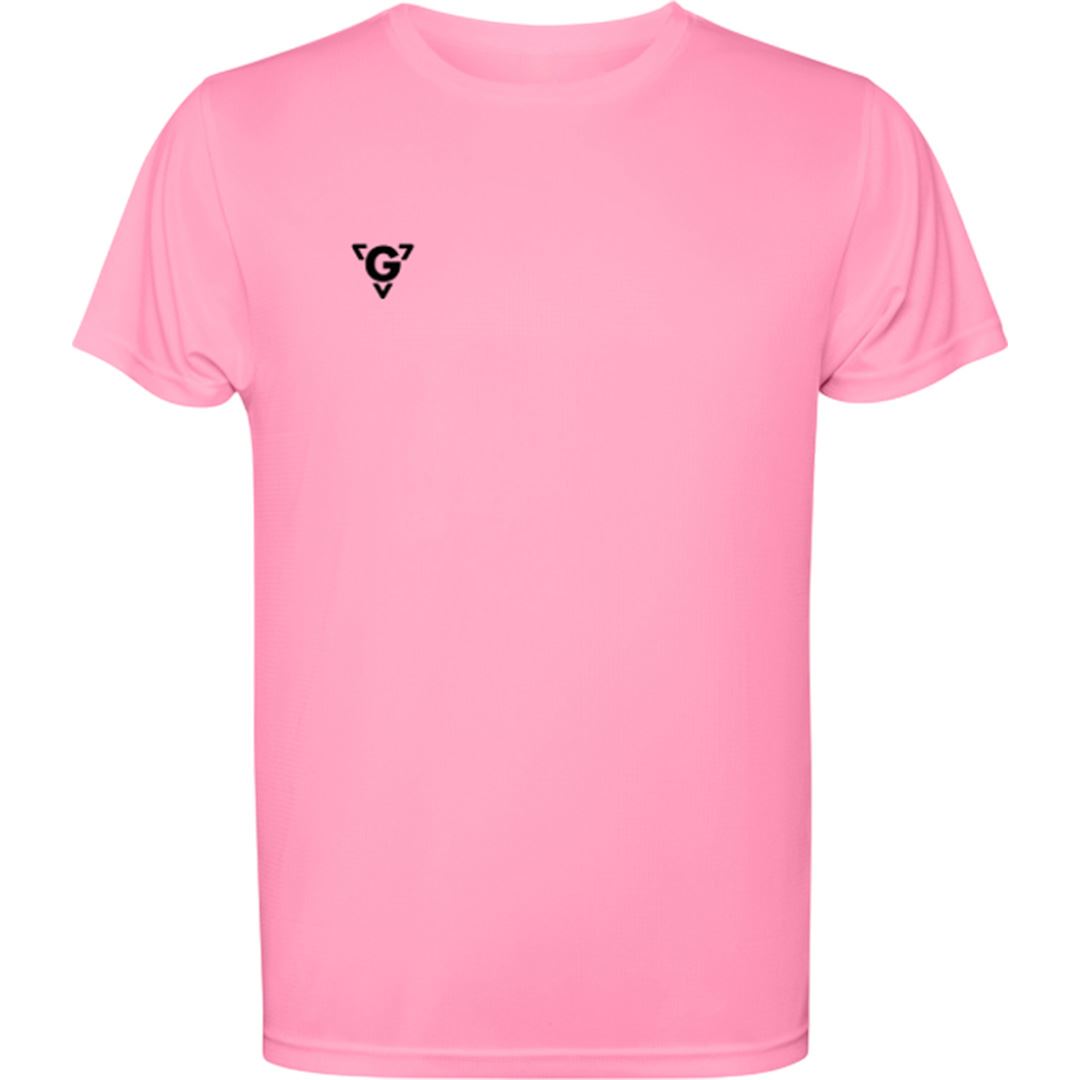 T-shirt Técnica Estosport - Image 7