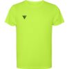 T-shirt Técnica Estosport - Thumbnail Image 8