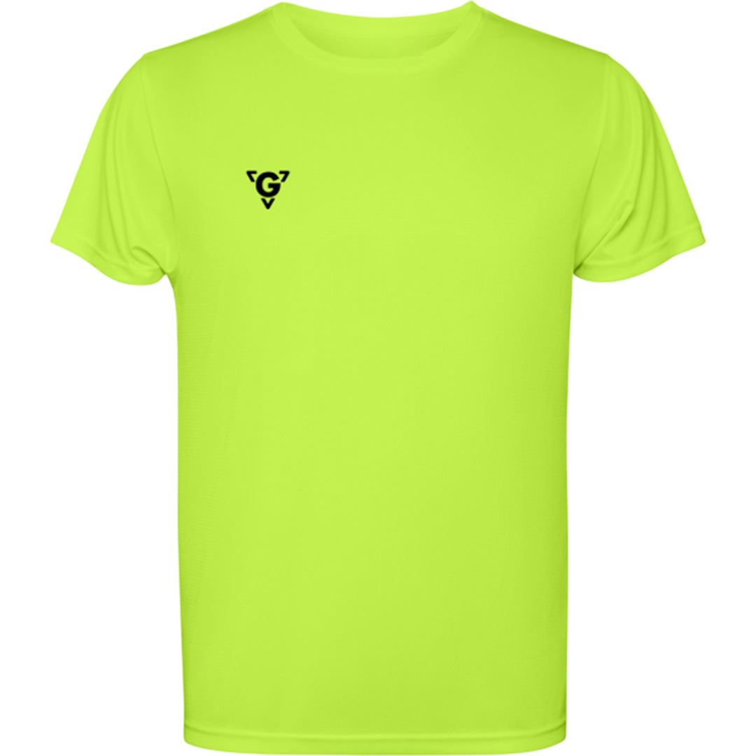 T-shirt Técnica Estosport - Image 8