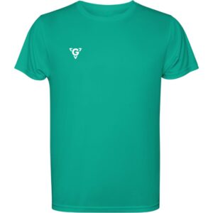 T-shirt Técnica Estosport Criança