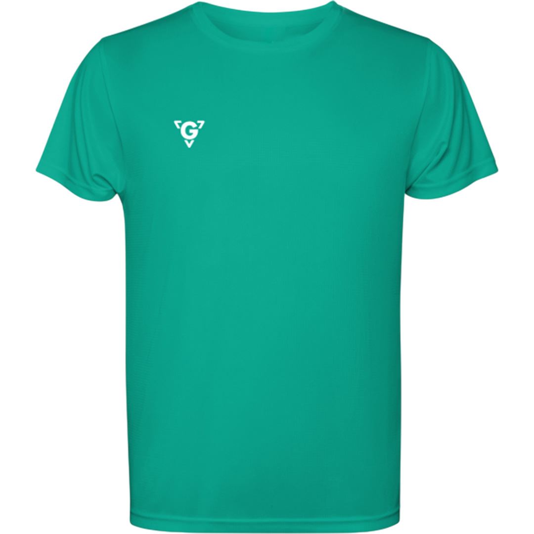 T-shirt Técnica Estosport - Image 9