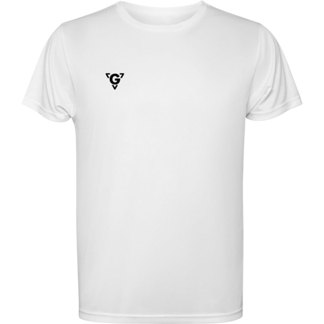 T-shirt Técnica Estosport - Image 10