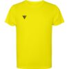 T-shirt Técnica Estosport - Thumbnail Image 11