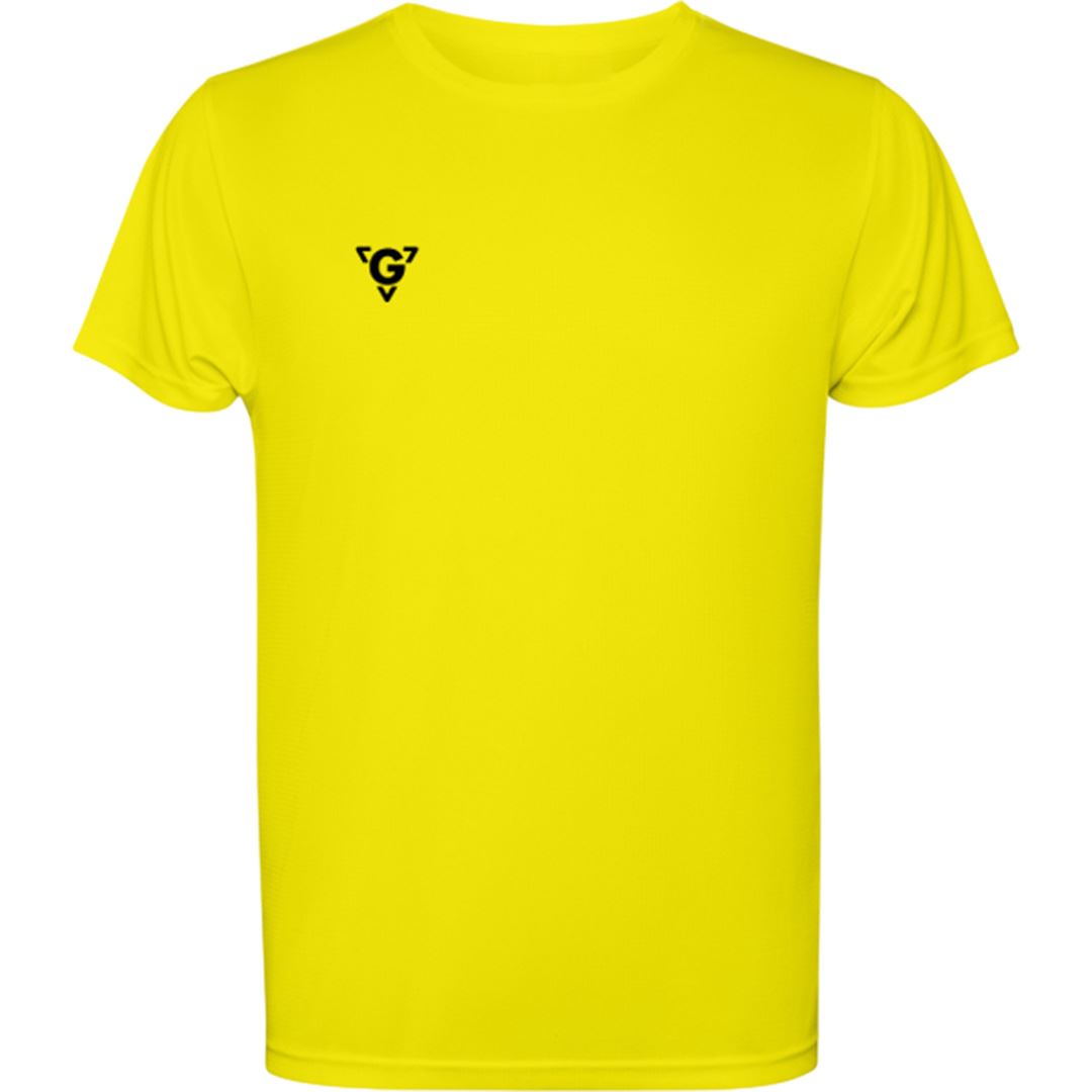T-shirt Técnica Estosport - Image 11