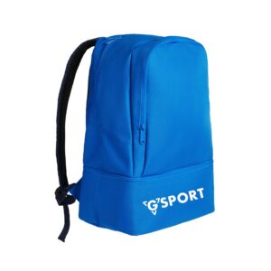 Mochila Falsport