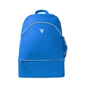 Mochila Grasport