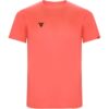 T-shirt Técnica Imolasport - Thumbnail Image 3