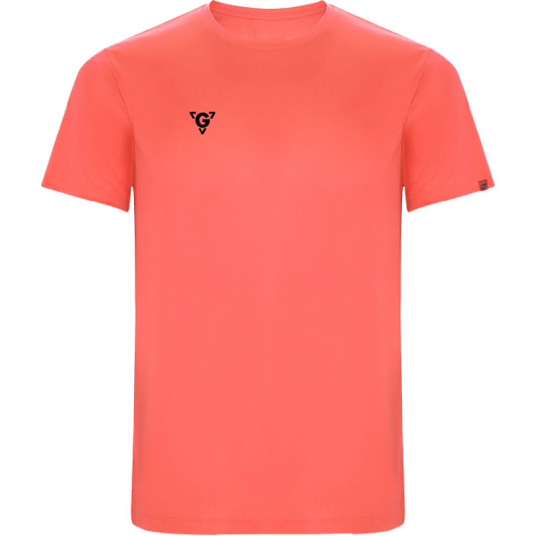 T-shirt Técnica Imolasport - Image 3
