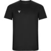 T-shirt Técnica Imolasport - Thumbnail Image 4