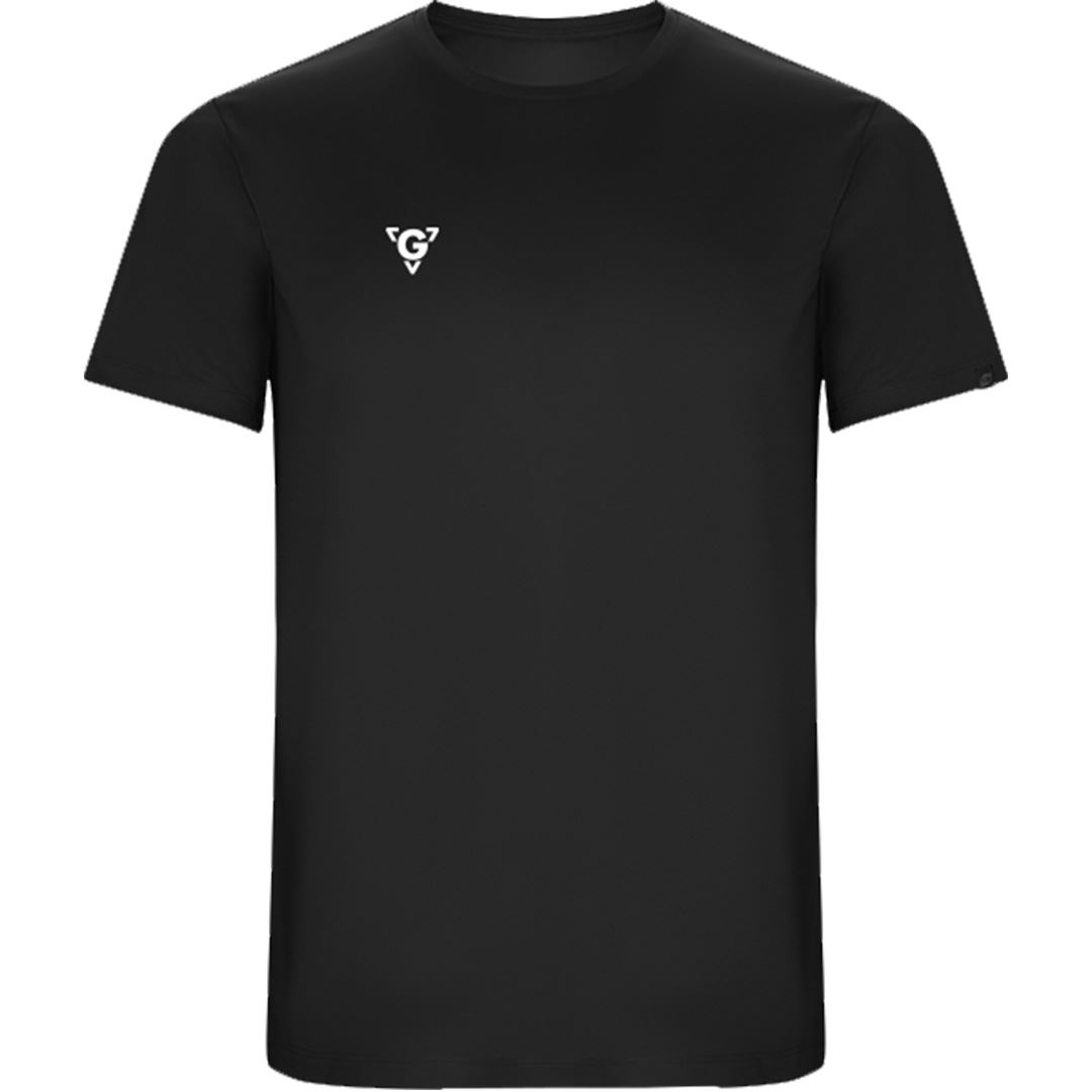 T-shirt Técnica Imolasport - Image 4