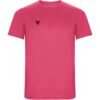 T-shirt Técnica Imolasport - Thumbnail Image 5