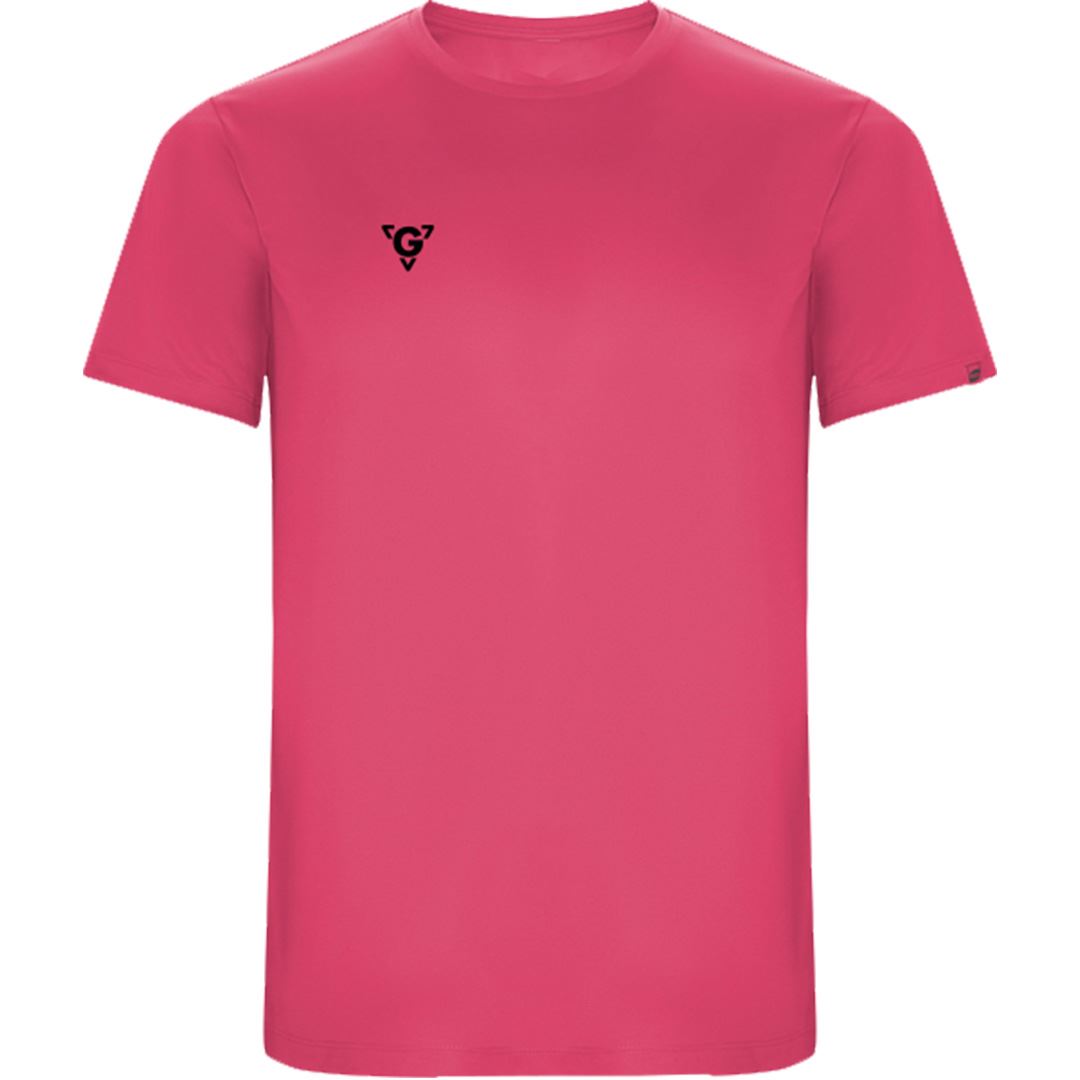 T-shirt Técnica Imolasport - Image 5