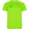 T-shirt Técnica Imolasport - Thumbnail Image 6
