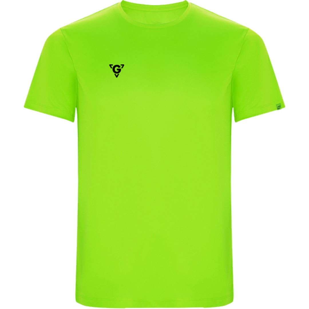 T-shirt Técnica Imolasport - Image 6