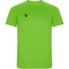 T-shirt Técnica Imolasport - Thumbnail Image 7