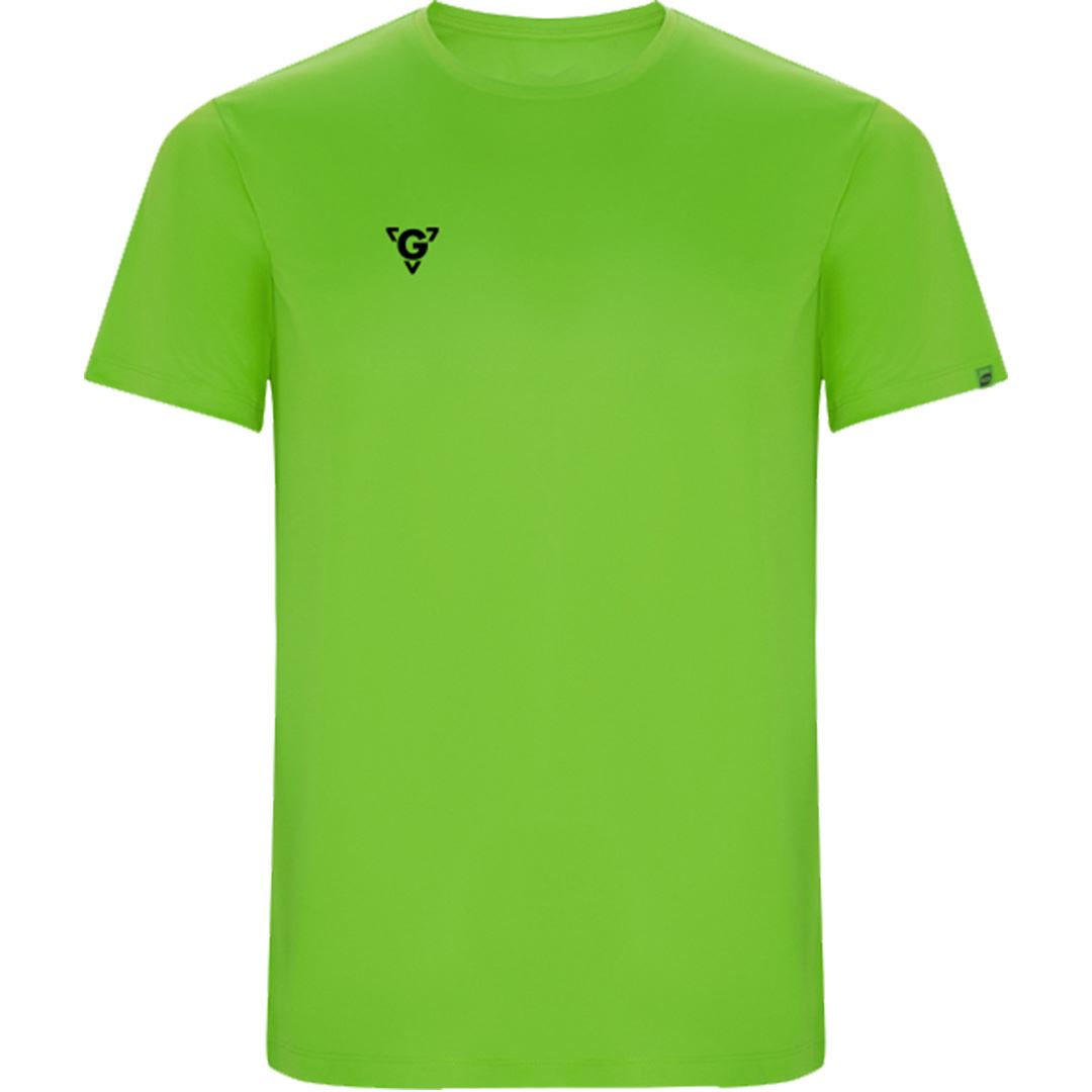 T-shirt Técnica Imolasport - Image 7