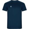 T-shirt Técnica Imolasport - Thumbnail Image 8