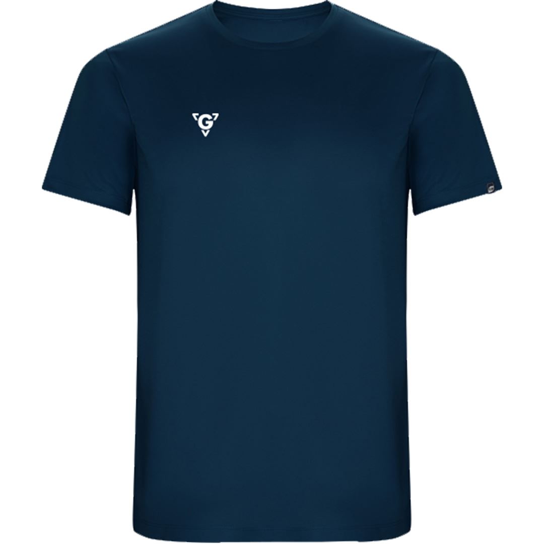 T-shirt Técnica Imolasport - Image 8