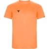 T-shirt Técnica Imolasport - Thumbnail Image 9