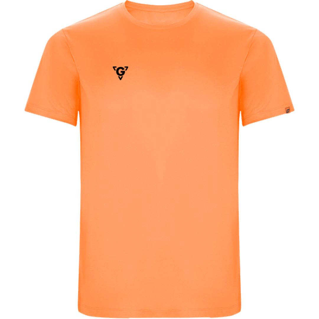 T-shirt Técnica Imolasport - Image 9