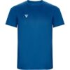 T-shirt Técnica Imolasport - Thumbnail Image 10