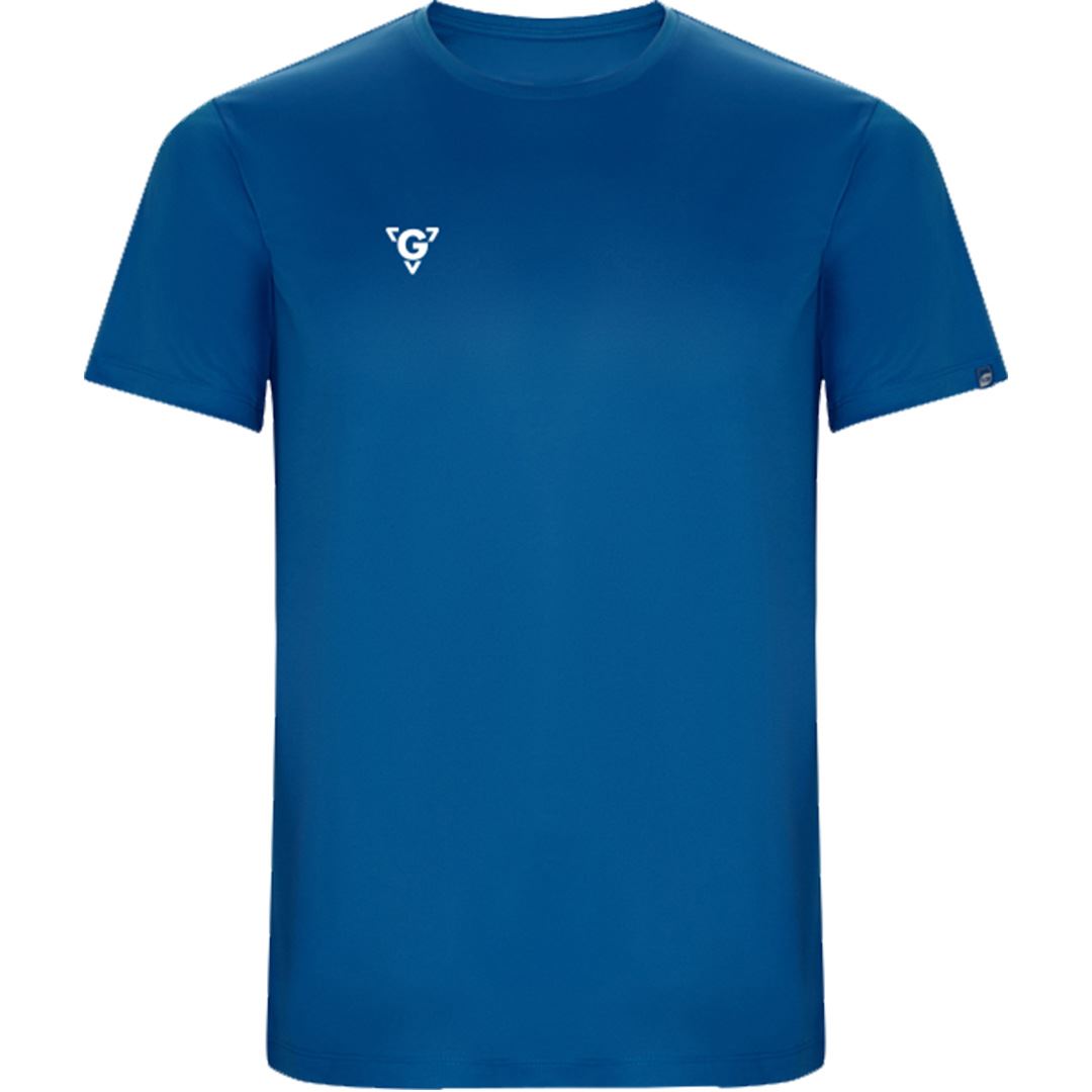 T-shirt Técnica Imolasport - Image 10