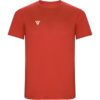 T-shirt Técnica Imolasport - Thumbnail Image 1