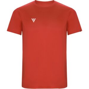 T-shirt Técnica Imolasport