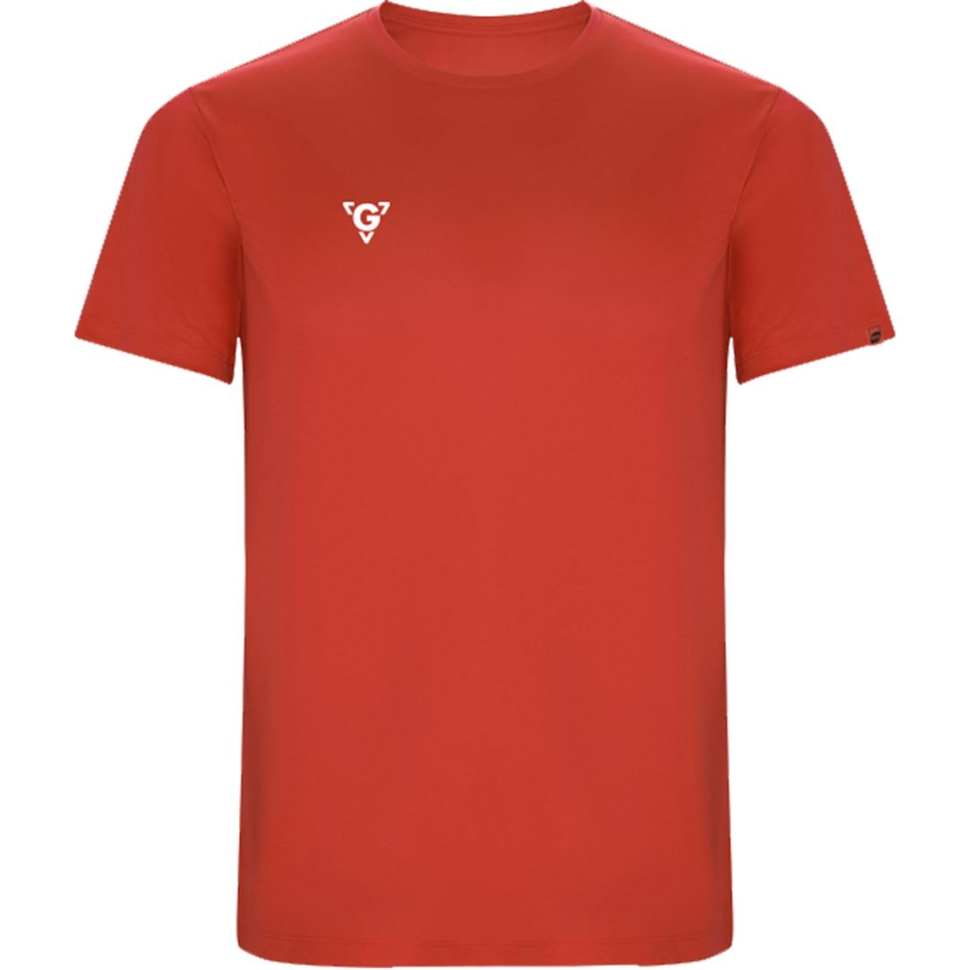 T-shirt Técnica Imolasport - Image 1