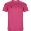 T-shirt Técnica Imolasport - Thumbnail Image 11