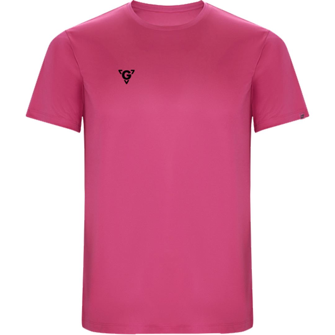 T-shirt Técnica Imolasport - Image 11
